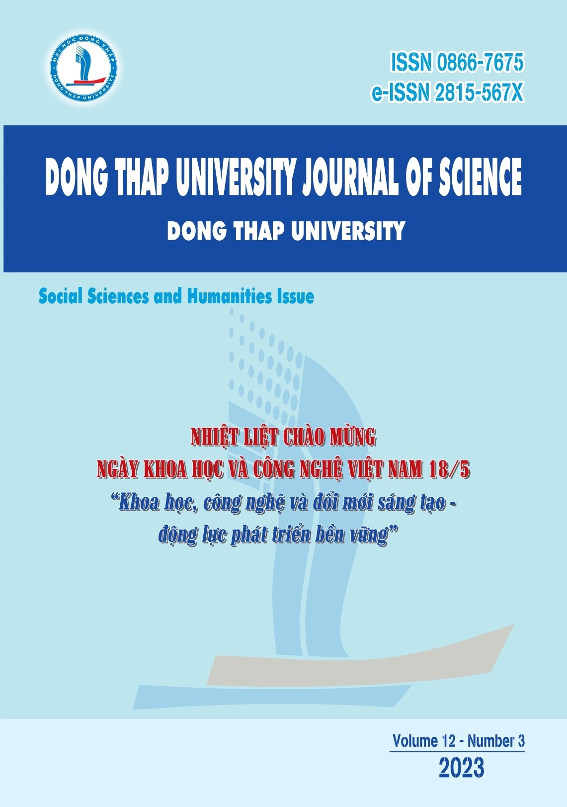 12 Research Journals For High School Students